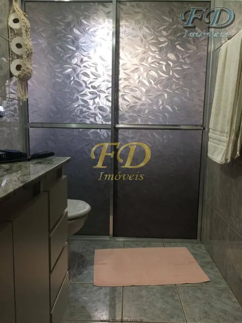 Foto 5 de Chácara com 3 quartos à venda, 1800m2 em Bom Jesus Dos Perdoes - SP