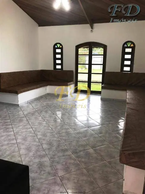 Foto 8 de Chácara com 6 quartos à venda, 3500m2 em Bom Jesus Dos Perdoes - SP