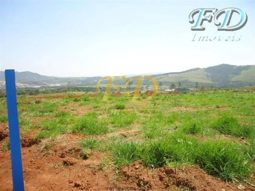 Foto 6 de Terreno / Lote à venda, 1500m2 em Bom Jesus Dos Perdoes - SP