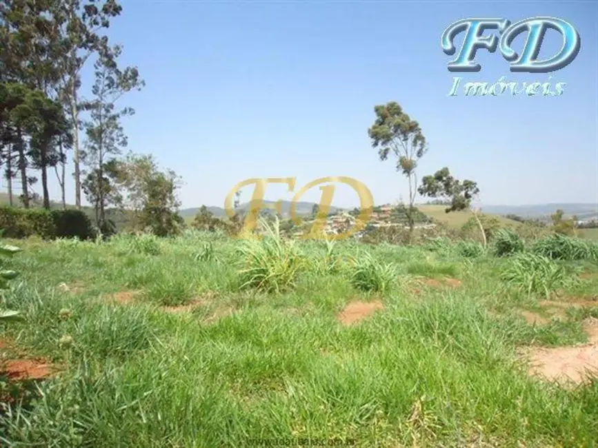 Foto 2 de Terreno / Lote à venda, 1500m2 em Bom Jesus Dos Perdoes - SP