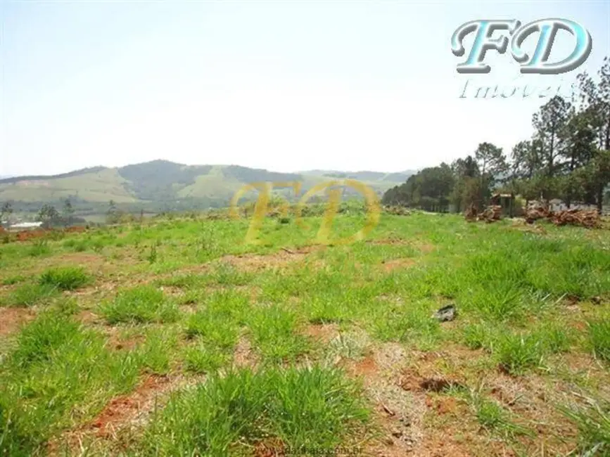 Foto 1 de Terreno / Lote à venda, 1500m2 em Bom Jesus Dos Perdoes - SP