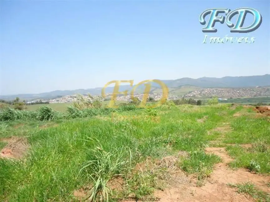 Foto 7 de Terreno / Lote à venda, 1500m2 em Bom Jesus Dos Perdoes - SP