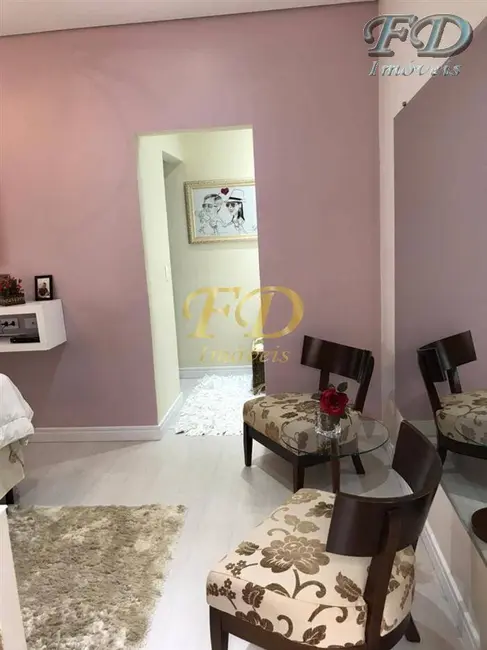 Casa de Condomínio com 4 quartos à venda, 850m2 em Cachoeira, Atibaia - SP - imagem 9 Foto 9 de Casa de Condomínio com 4 quartos à venda, 850m2 em Cachoeira, Atibaia - SP