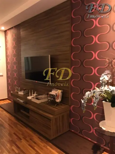 Casa de Condomínio com 4 quartos à venda, 850m2 em Cachoeira, Atibaia - SP - imagem 3 Foto 3 de Casa de Condomínio com 4 quartos à venda, 850m2 em Cachoeira, Atibaia - SP