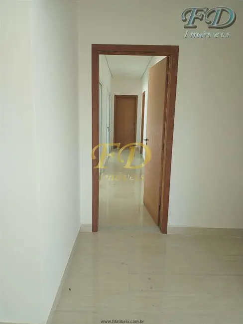 Foto 7 de Casa de Condomínio com 3 quartos à venda, 612m2 em Atibaia - SP