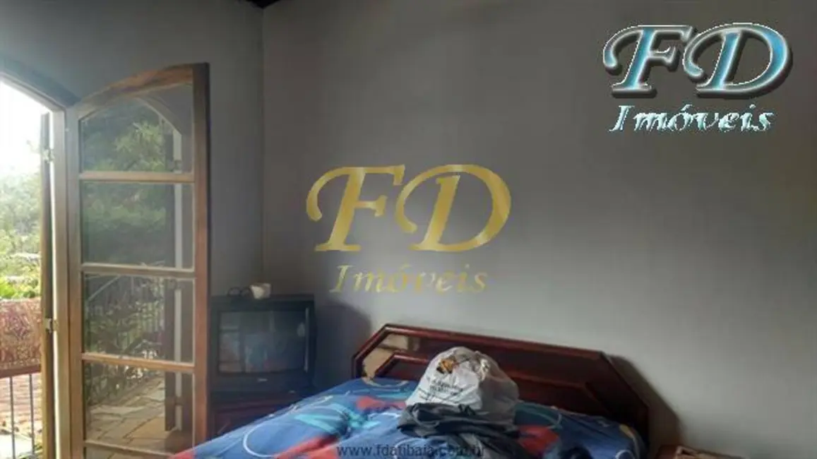 Foto 8 de Chácara com 4 quartos à venda, 750m2 em Recanto dos Palmares, Atibaia - SP