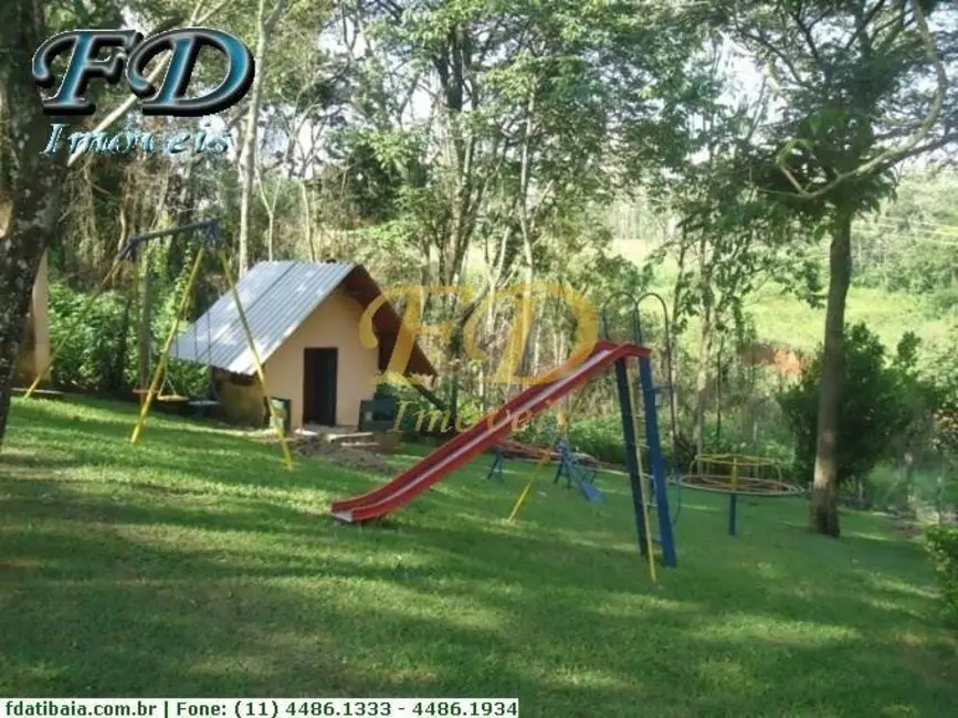 Chácara com 3 quartos à venda, 5200m2 em Chácaras Maringá, Atibaia - SP - imagem 9 Foto 9 de Chácara com 3 quartos à venda, 5200m2 em Chácaras Maringá, Atibaia - SP