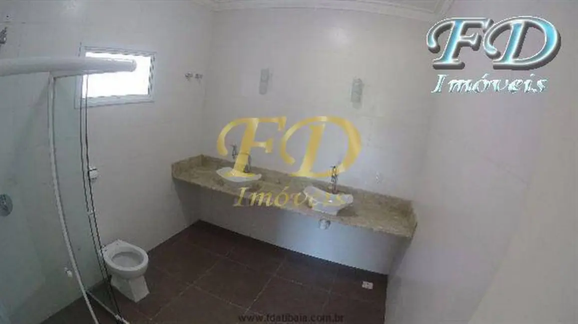 Foto 5 de Chácara à venda, 600m2 em Atibaia - SP