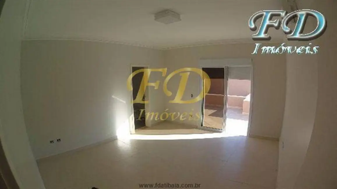 Foto 16 de Chácara à venda, 600m2 em Atibaia - SP