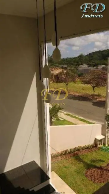 Foto 4 de Chácara à venda, 600m2 em Atibaia - SP