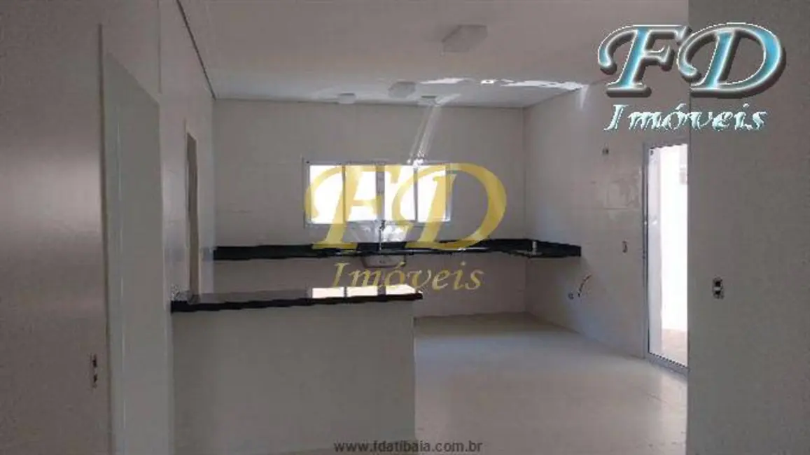 Foto 17 de Chácara à venda, 600m2 em Atibaia - SP