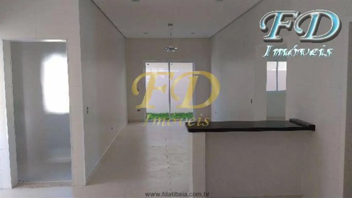 Foto 6 de Chácara à venda, 600m2 em Atibaia - SP