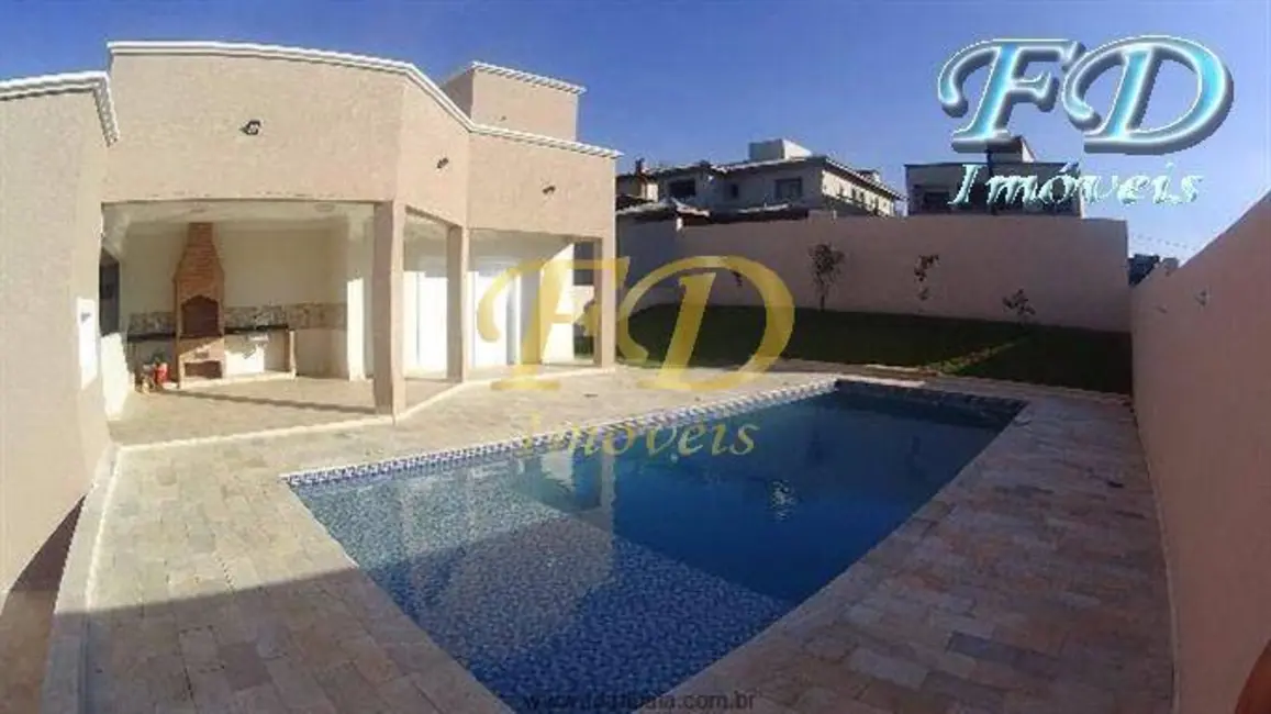 Foto 15 de Chácara à venda, 600m2 em Atibaia - SP