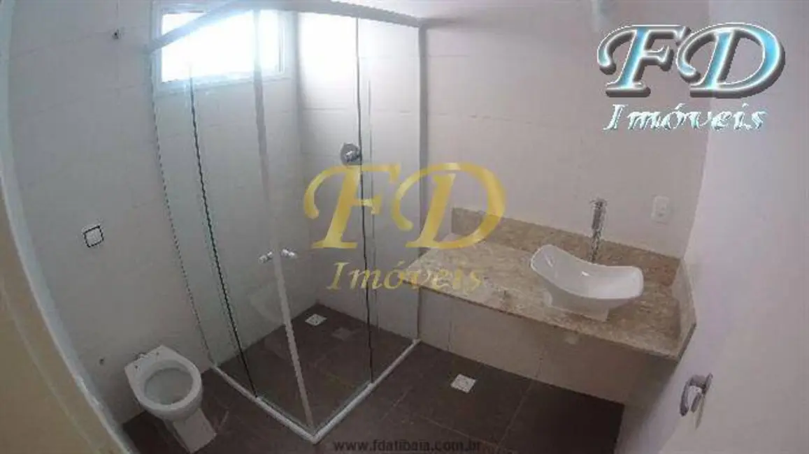 Foto 8 de Chácara à venda, 600m2 em Atibaia - SP