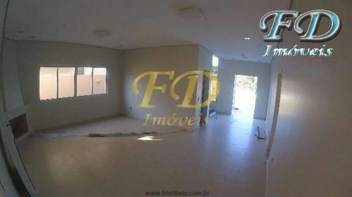 Foto 14 de Chácara à venda, 600m2 em Atibaia - SP