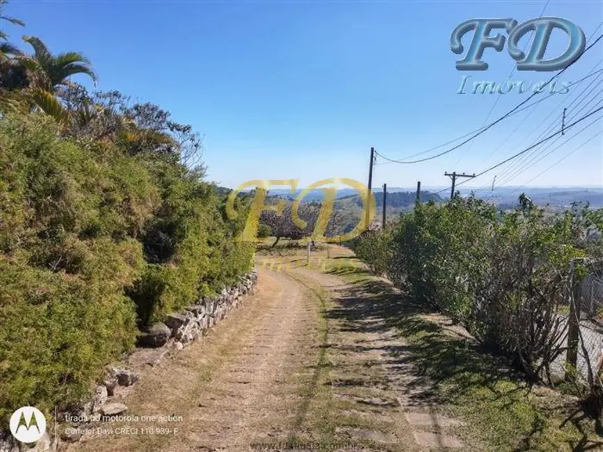 Chácara com 7 quartos à venda, 5192m2 em Atibaia - SP - imagem 3 Foto 3 de Chácara com 7 quartos à venda, 5192m2 em Atibaia - SP