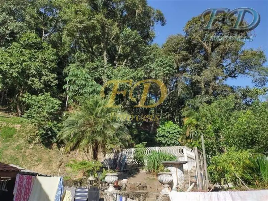 Chácara com 3 quartos à venda, 3185m2 em Portão, Atibaia - SP - imagem 5 Foto 5 de Chácara com 3 quartos à venda, 3185m2 em Portão, Atibaia - SP