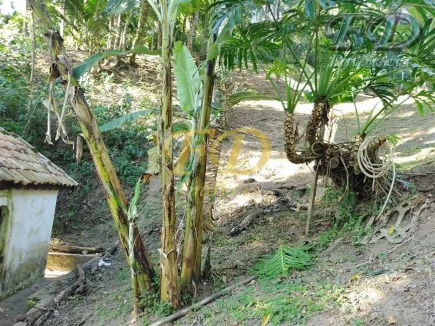 Chácara com 3 quartos à venda, 3185m2 em Portão, Atibaia - SP - imagem 4 Foto 4 de Chácara com 3 quartos à venda, 3185m2 em Portão, Atibaia - SP