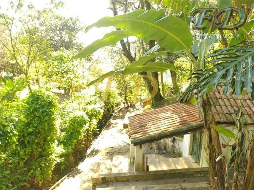 Chácara com 3 quartos à venda, 3185m2 em Portão, Atibaia - SP - imagem 9 Foto 9 de Chácara com 3 quartos à venda, 3185m2 em Portão, Atibaia - SP