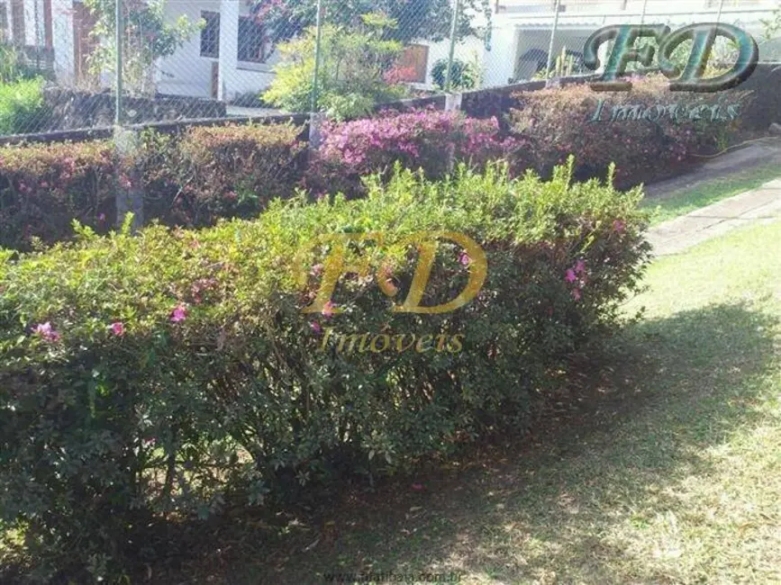 Foto 3 de Chácara com 3 quartos à venda, 1000m2 em Atibaia - SP