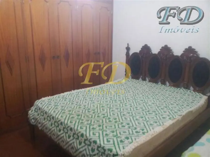 Foto 9 de Chácara com 3 quartos à venda, 1000m2 em Atibaia - SP