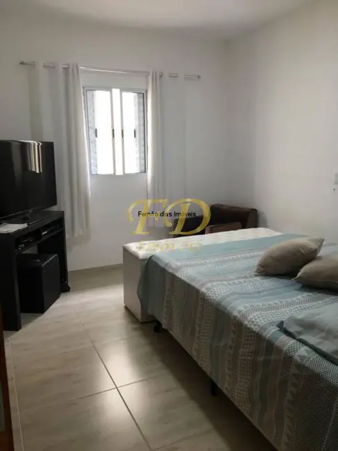 Foto 3 de Casa com 4 quartos à venda, 261m2 em Jardim Paulista, Atibaia - SP