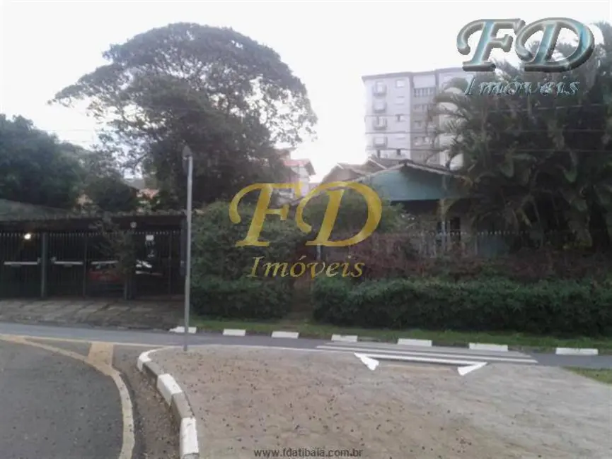 Foto 9 de Casa com 4 quartos à venda, 710m2 em Jardim do Lago, Atibaia - SP