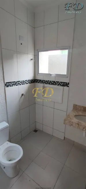 Foto 6 de Casa com 2 quartos à venda, 130m2 em Jardim Imperial, Atibaia - SP