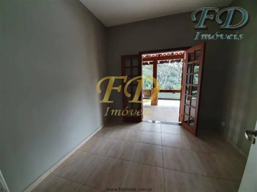 Casa com 3 quartos à venda, 1050m2 em Jardim Paulista, Atibaia - SP - imagem 8 Foto 8 de Casa com 3 quartos à venda, 1050m2 em Jardim Paulista, Atibaia - SP