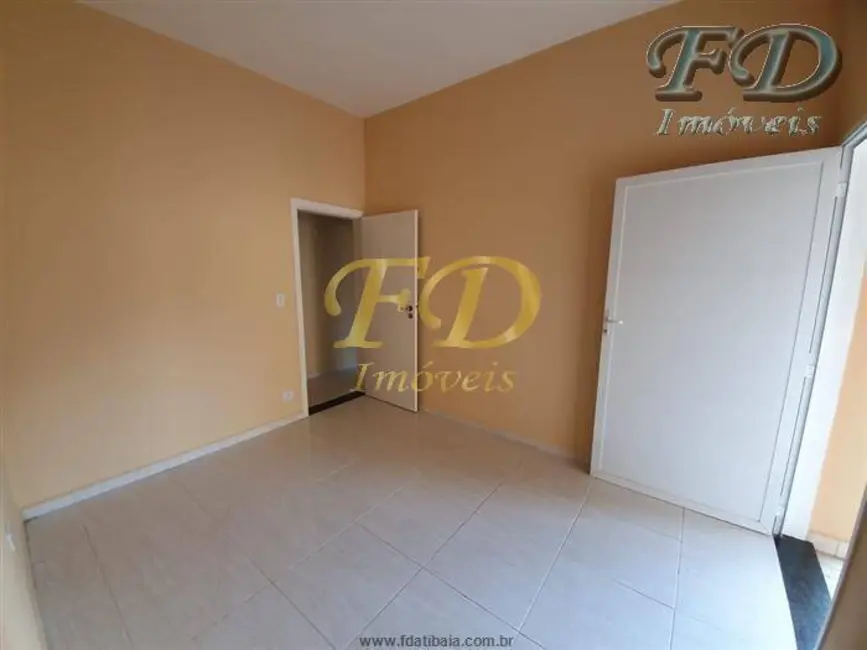 Casa com 3 quartos à venda, 1050m2 em Jardim Paulista, Atibaia - SP - imagem 4 Foto 4 de Casa com 3 quartos à venda, 1050m2 em Jardim Paulista, Atibaia - SP