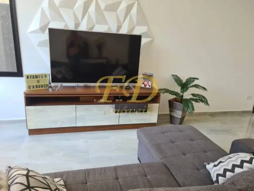 Foto 8 de Casa de Condomínio com 3 quartos à venda, 300m2 em Condomínio Atibaia Park II, Atibaia - SP