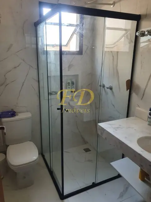 Foto 7 de Casa de Condomínio com 3 quartos à venda, 300m2 em Condomínio Atibaia Park II, Atibaia - SP