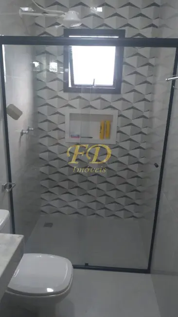 Foto 6 de Casa de Condomínio com 3 quartos à venda, 300m2 em Condomínio Atibaia Park II, Atibaia - SP