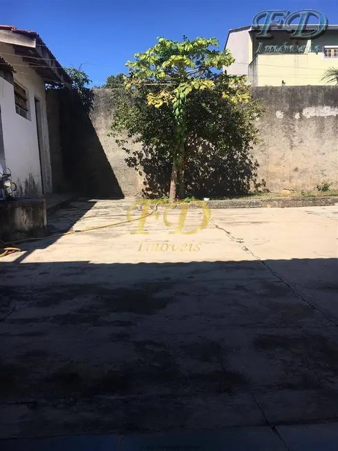 Foto 9 de Casa com 3 quartos à venda, 360m2 em Jardim dos Pinheiros, Atibaia - SP