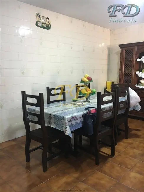 Foto 7 de Casa com 3 quartos à venda, 360m2 em Jardim dos Pinheiros, Atibaia - SP