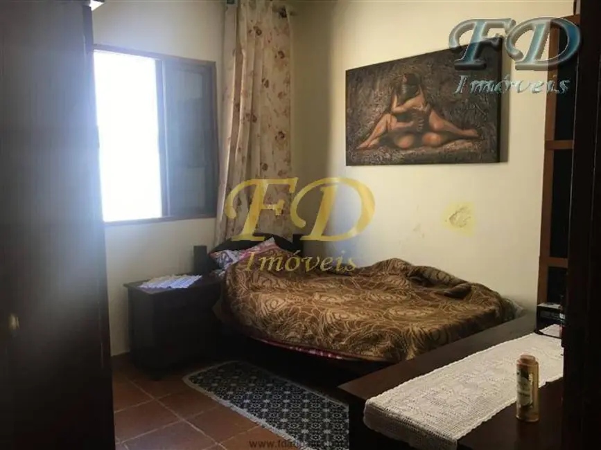 Foto 5 de Casa com 3 quartos à venda, 360m2 em Jardim dos Pinheiros, Atibaia - SP