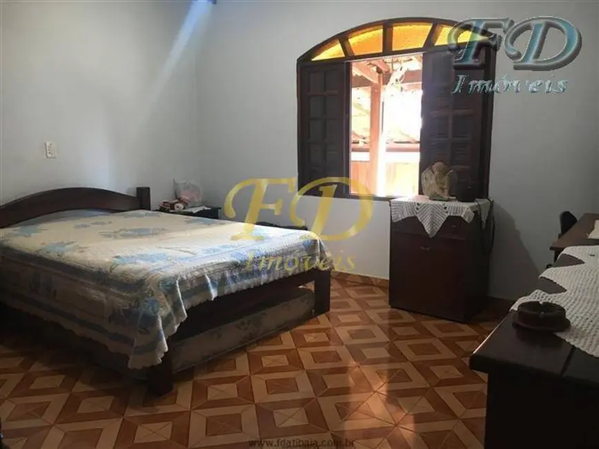 Foto 4 de Casa com 3 quartos à venda, 360m2 em Jardim dos Pinheiros, Atibaia - SP