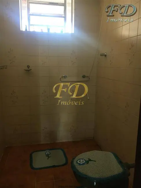 Foto 6 de Casa com 3 quartos à venda, 360m2 em Jardim dos Pinheiros, Atibaia - SP