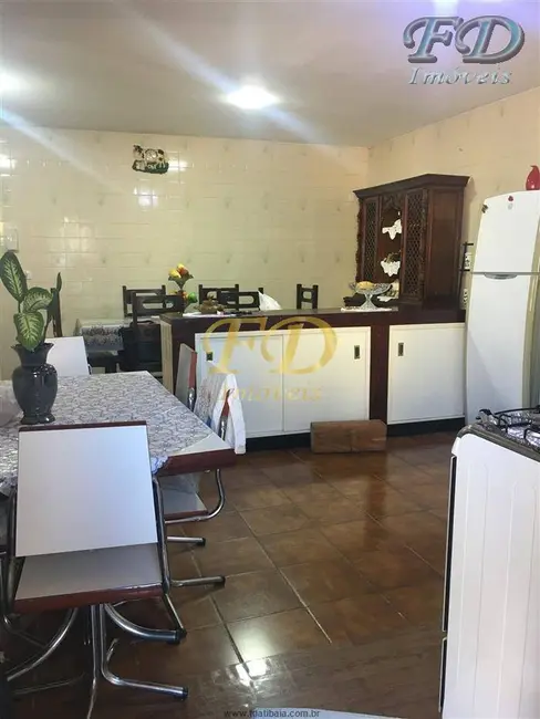 Foto 8 de Casa com 3 quartos à venda, 360m2 em Jardim dos Pinheiros, Atibaia - SP