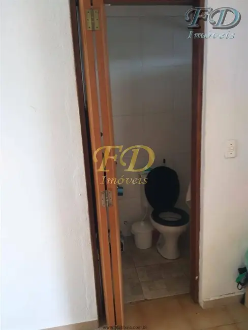 Foto 14 de Chácara à venda, 8529m2 em Atibaia - SP