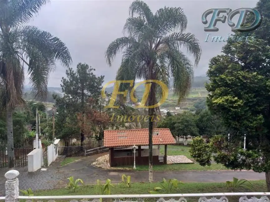 Foto 19 de Chácara à venda, 8529m2 em Atibaia - SP