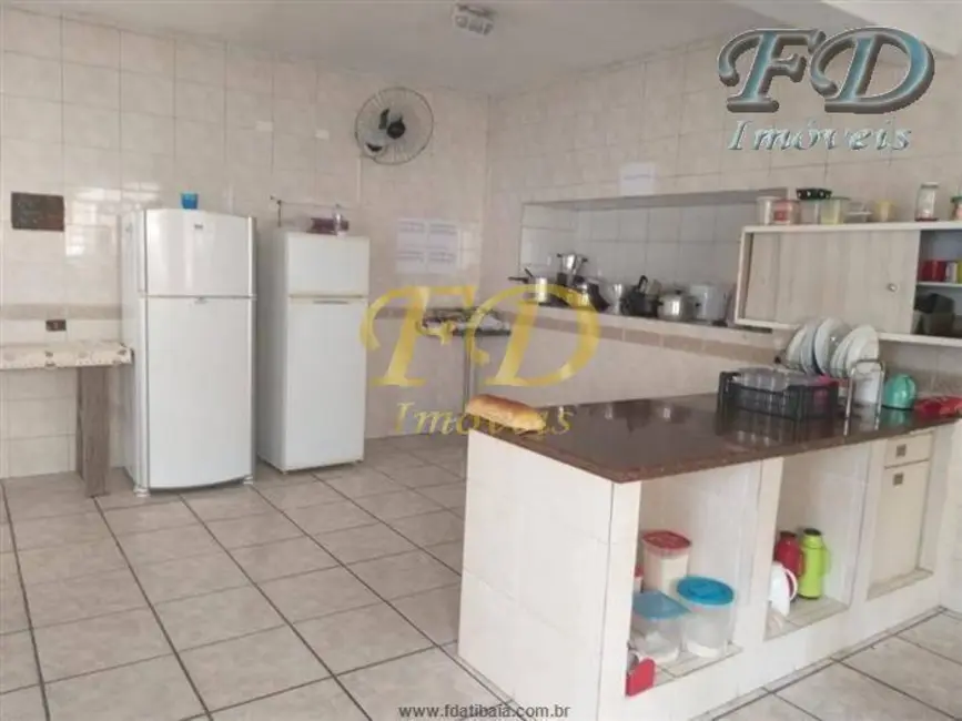 Foto 12 de Chácara à venda, 8529m2 em Atibaia - SP