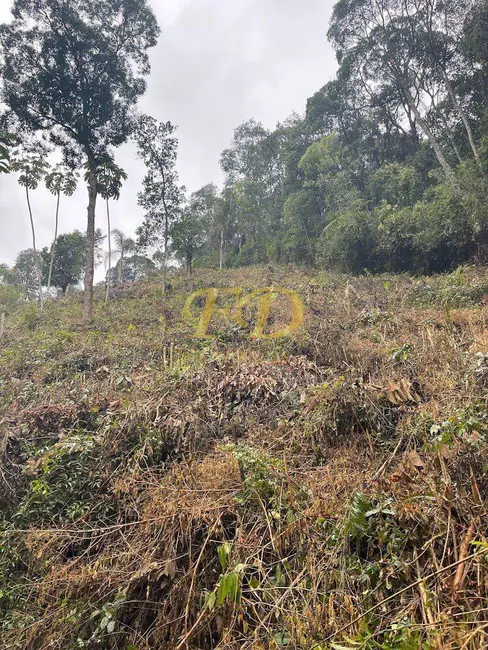 Foto 8 de Terreno / Lote à venda, 2500m2 em Mairipora - SP