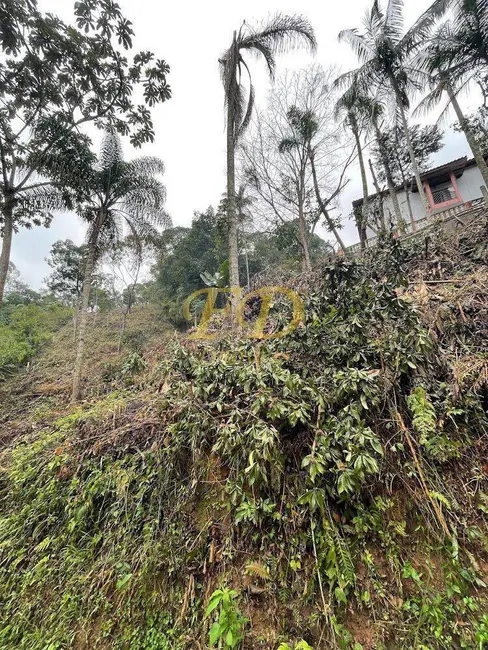 Foto 7 de Terreno / Lote à venda, 2500m2 em Mairipora - SP