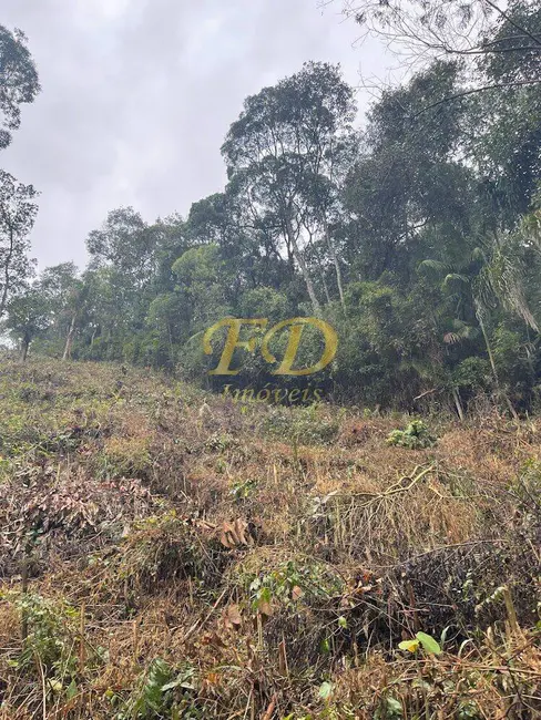 Foto 9 de Terreno / Lote à venda, 2500m2 em Mairipora - SP