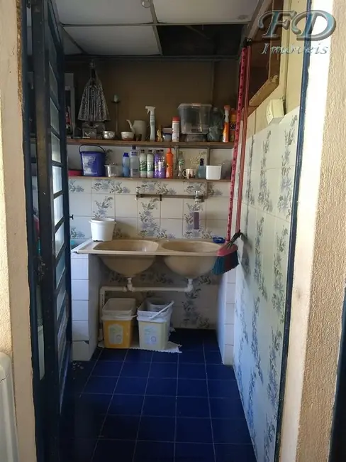 Foto 4 de Casa com 4 quartos à venda, 305m2 em Campos de Atibaia, Atibaia - SP