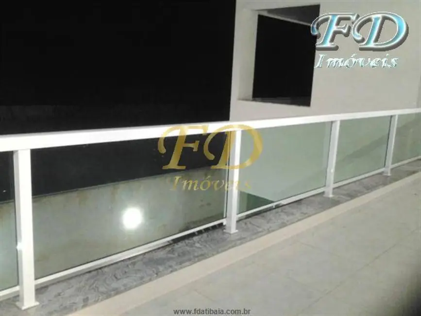 Casa com 5 quartos à venda, 800m2 em Loteamento Jardim Morumbi, Atibaia - SP - imagem 5 Foto 5 de Casa com 5 quartos à venda, 800m2 em Loteamento Jardim Morumbi, Atibaia - SP