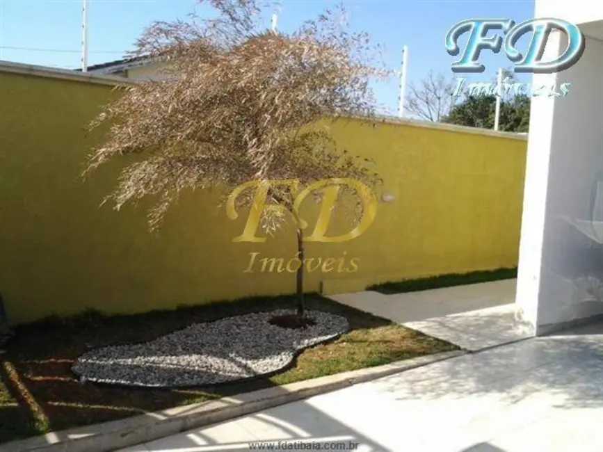 Casa com 5 quartos à venda, 800m2 em Loteamento Jardim Morumbi, Atibaia - SP - imagem 9 Foto 9 de Casa com 5 quartos à venda, 800m2 em Loteamento Jardim Morumbi, Atibaia - SP