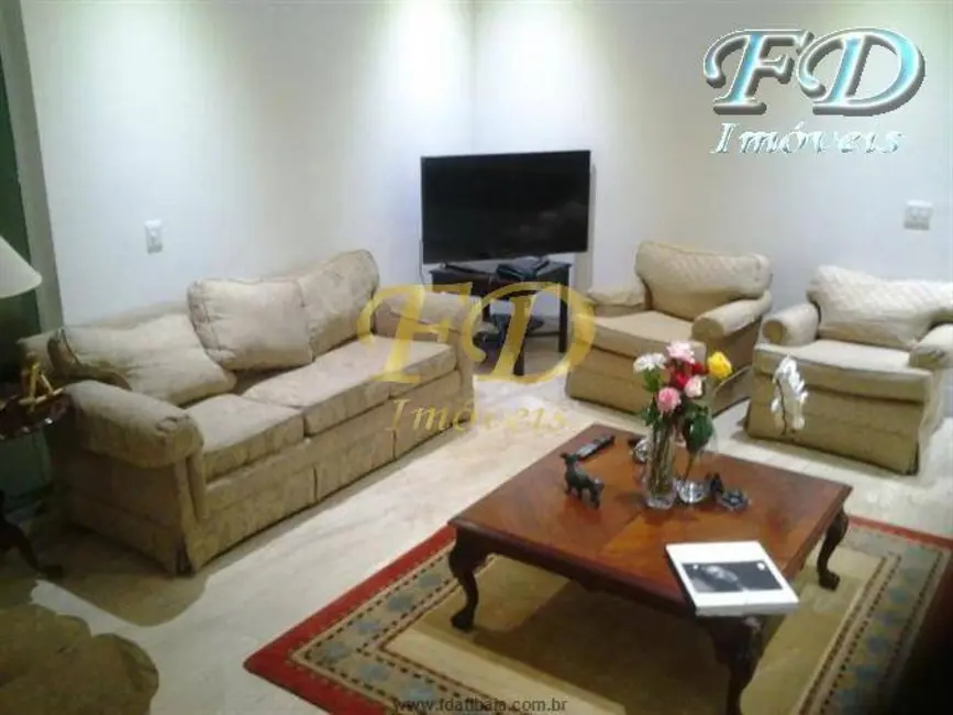 Casa com 5 quartos à venda, 800m2 em Loteamento Jardim Morumbi, Atibaia - SP - imagem 4 Foto 4 de Casa com 5 quartos à venda, 800m2 em Loteamento Jardim Morumbi, Atibaia - SP