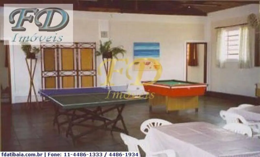 Chácara com 7 quartos à venda, 30000m2 em Extrema - MG - imagem 9 Foto 9 de Chácara com 7 quartos à venda, 30000m2 em Extrema - MG